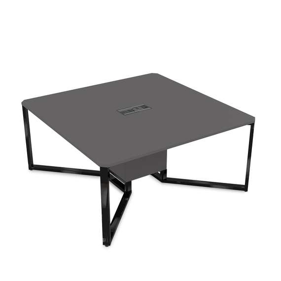 16СК.122 Стол-квадрат (1200*1200*750)