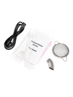 AKITAJP AKJP-400 – мощный бытовой маслопресс для домашнего использования