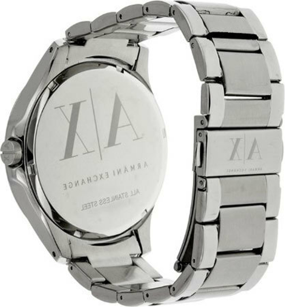 Наручные часы Armani Exchange AX2103
