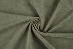 Микровелюр Bonnevil / Бонневил