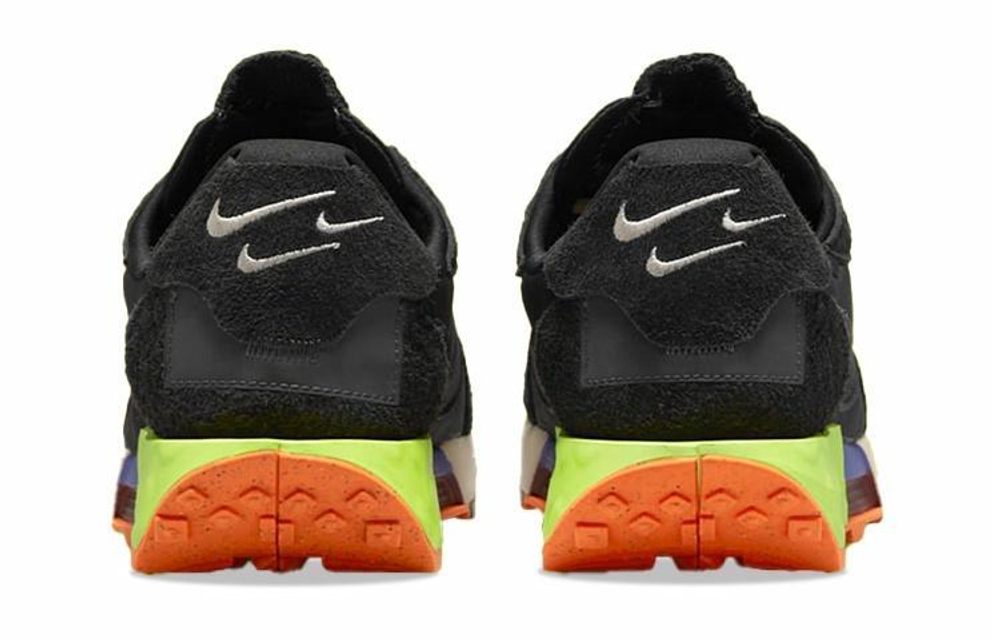 Кроссовки Nike Fontanka Waffle (Женская размерная сетка)