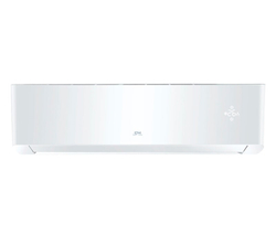 Cooper&Hunter CH-S24FTXAM2S-WP