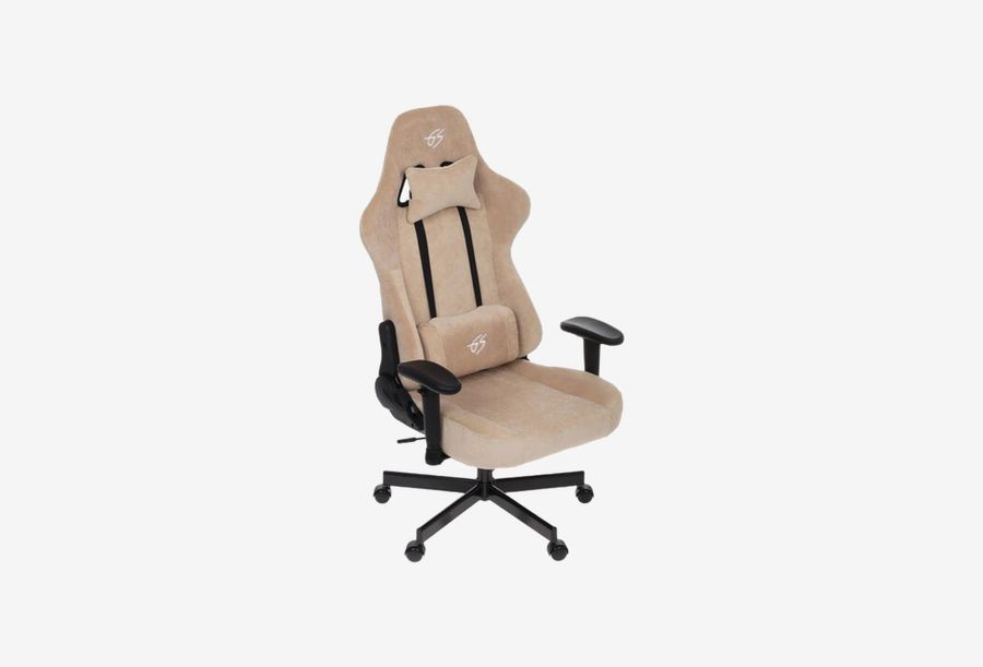 DEXP Punisher DTG-014_0126522102712