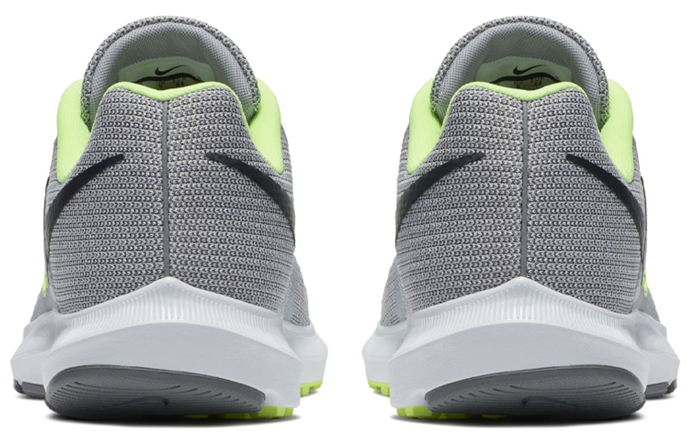 Кроссовки Nike Run Swift 1