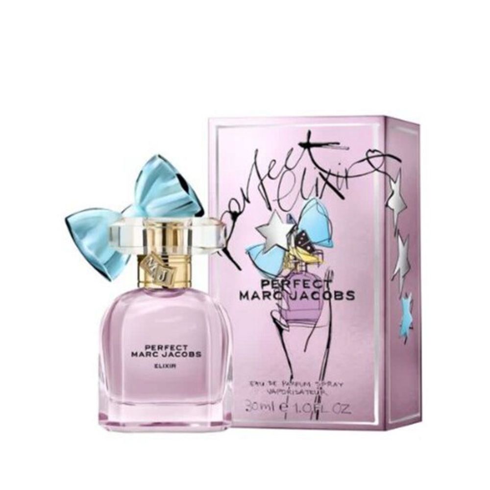 BOBBI BROWN LONG-WEAR CREAM SHADOW STICK - FOREST 1,6 GR