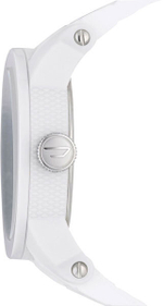 Наручные часы Diesel DZ1436