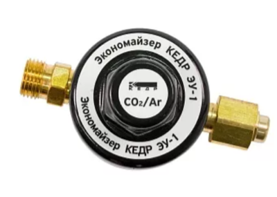 Экономайзер КЕДР ЭУ-1