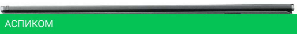 Ноутбук Acer Aspire 15 A15-41M-R3RM NX.KVXEL.002