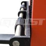 Штабелер гидравлический GROST НDR 10/30 - [3 м / 1 т]