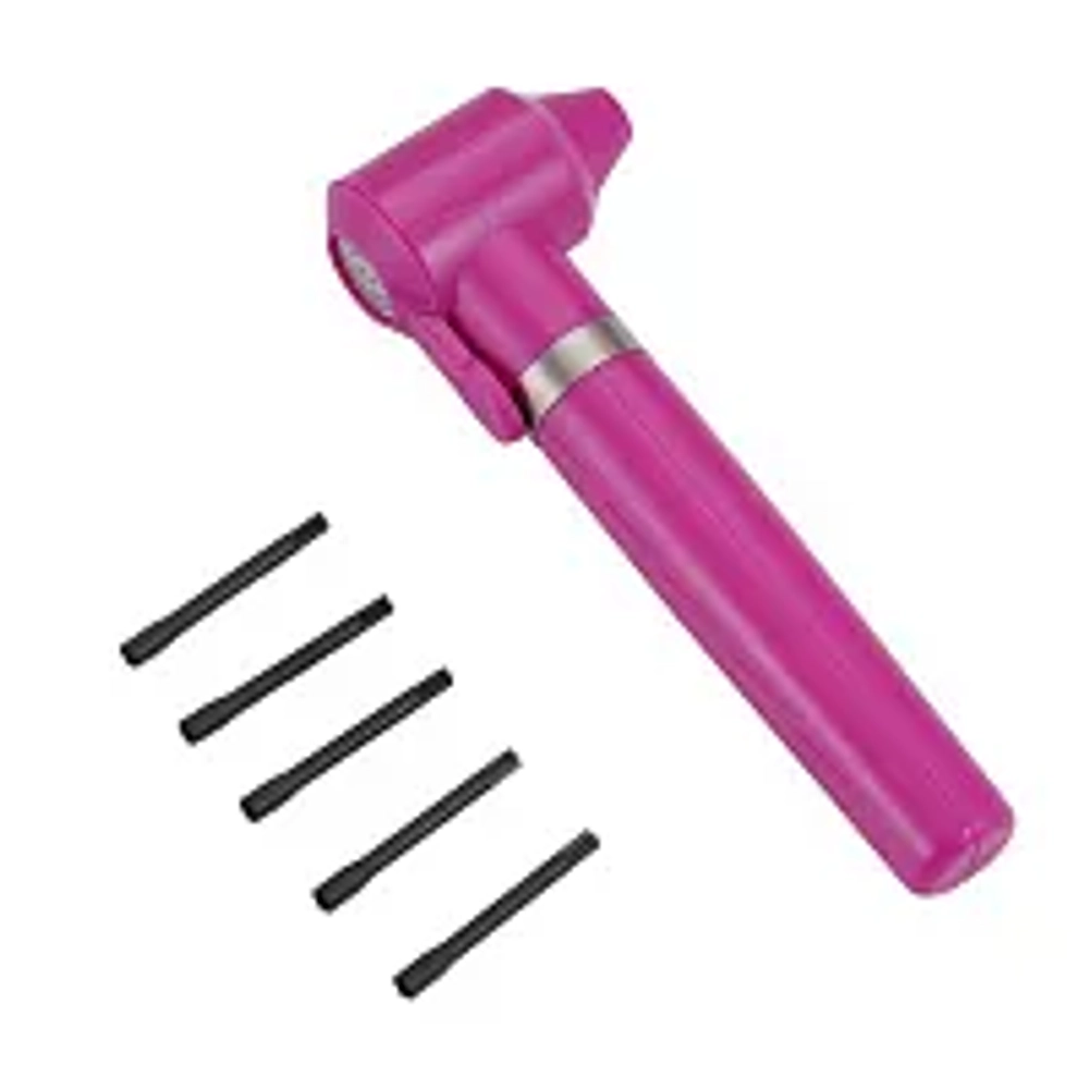 Миксер для пигментов