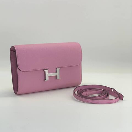 Клатч Hermes