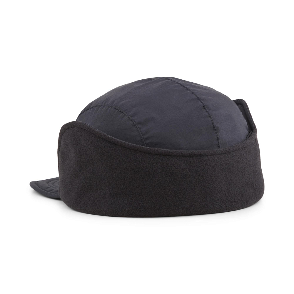 Кепка PUMA SEASONS Winter Cap