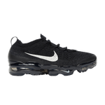 Кроссовки Nike Air Vapormax 2023 Flyknit (Женская размерная сетка)