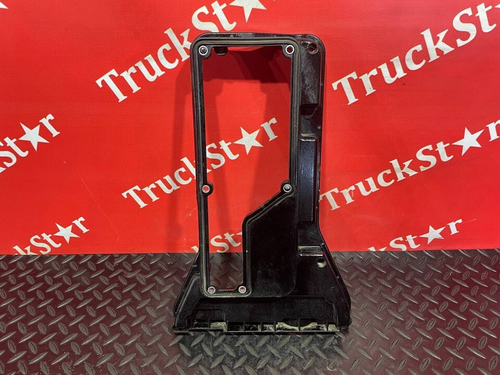 Корпус отделения жгутов 2018г.