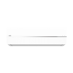 Сплит-система CHIQ Grace Silver CSH-07DB-S, для помещения до 20 кв.м.