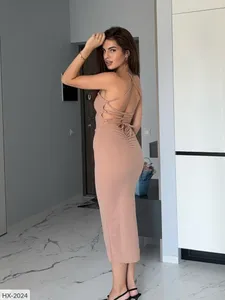 Платье HW-0021 Фабрика Моды