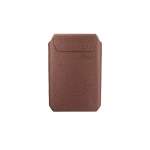 Кошелек Peak Design Mobile Wallet Slim