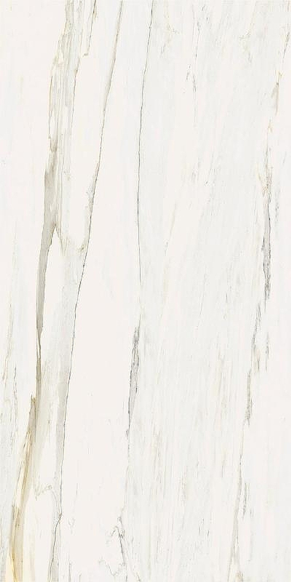 Керамогранит Italon Stellaris Carrara Ivory рет 610010002840 80х160 см
