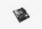 PRIME B650M-A WIFI II_0326531100728