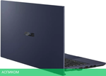 Ноутбук Asus ExpertBook B1 B1400 B1400CEAE-EB6252