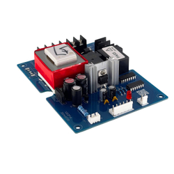 WDK-770B-6_04/ Плата питания