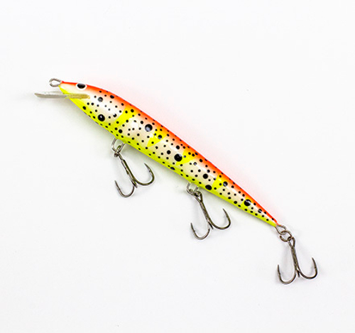 Terve Suomi Original, 13 см., цвет 070*