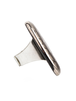 Кольцо Scales Platina