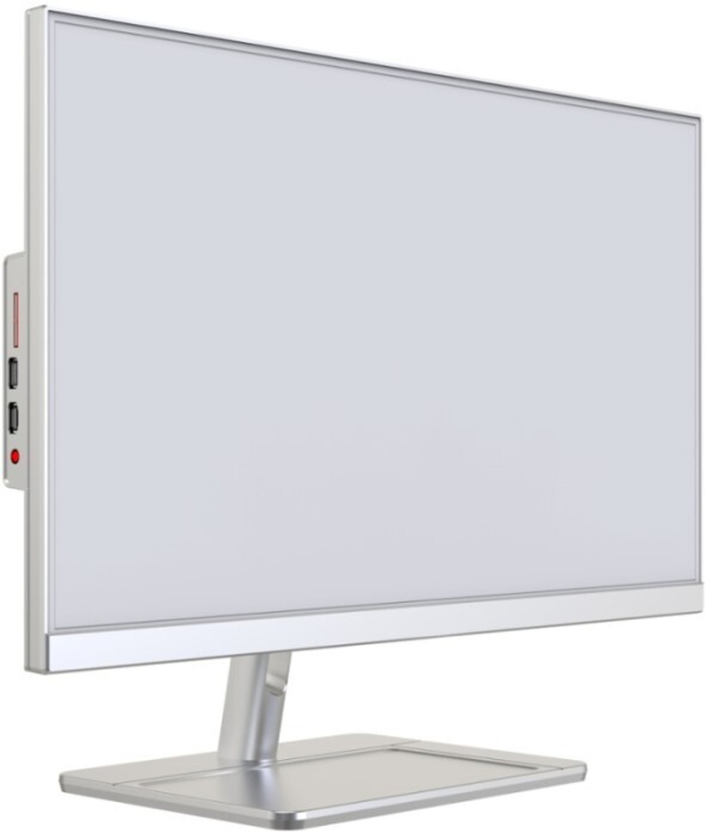 Платформа моноблока 23.8'' Prittec R24 Touch ASUS