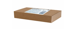 SmartBuy SBL-IP67-Driver-25W