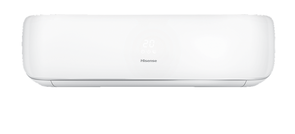 Внутренний блок настенного типа Premium Design FREE Match DC Inverter AMS-09UR4SVETG67