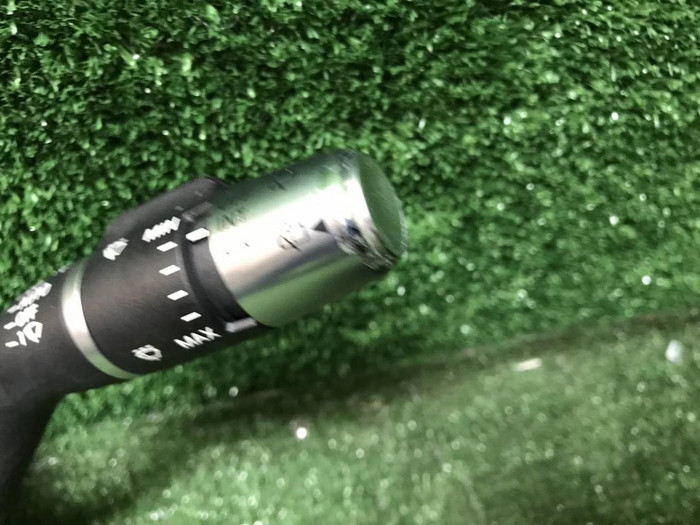 Подрулевые переключатели LR Discovery Sport 19-нв