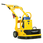 Машина мозаично-шлифовальная Сплитстоун GM-245-5.5