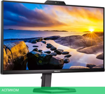 Монитор Philips 24E1N5300HE/00