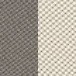 Пуф Leset Slon combi, (Milos 16/Milos 02), Mebel IMPEX