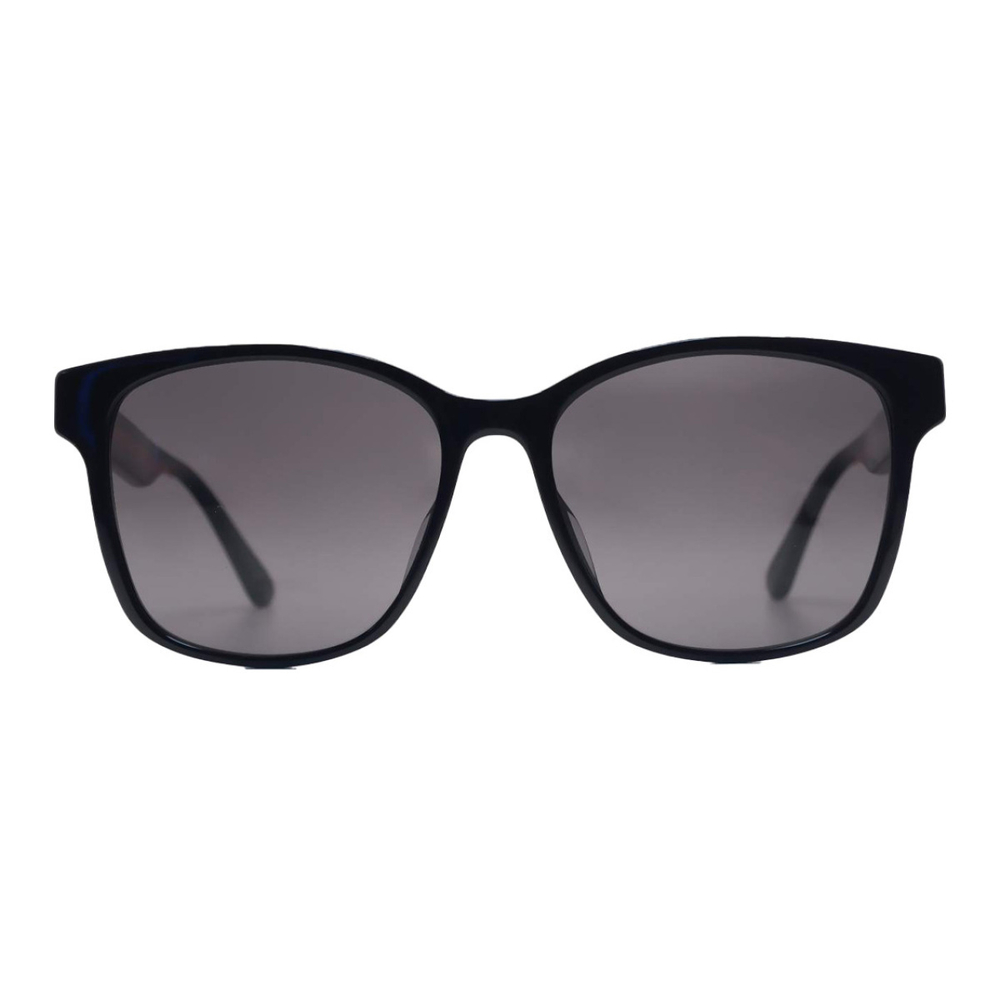 Очки GUCCI Logo, GG0417SK-001