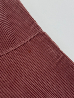 Брюки Brunello Cucinelli