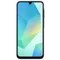 Samsung Galaxy A16 6/128Gb Black