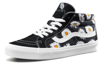Vans Sk8