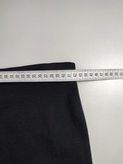 Юбка Max Mara трикотажная  50 размер