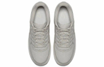 Кроссовки Nike Air Force 1 Low Retro Qs Cnvs