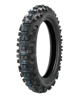 Колеса и аксессуры