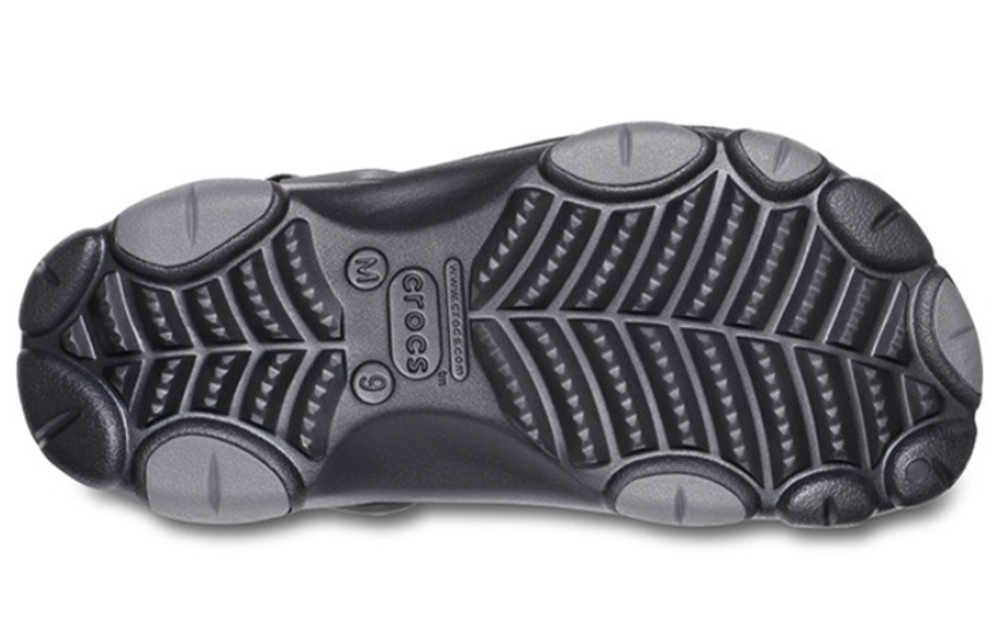 Crocs Classic Clog
