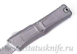 Нож Microtech Combat Troodon GEN III Interceptor 1217-10APNCSфотография - 3