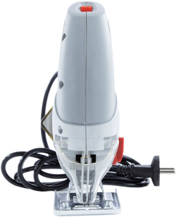 Лобзик электрический РЕСАНТА Л-80/750