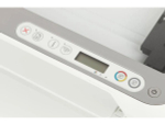 МФУ струйное HP DeskJet Plus 4120 AiO 3XV14B цветное с Wi-Fi
