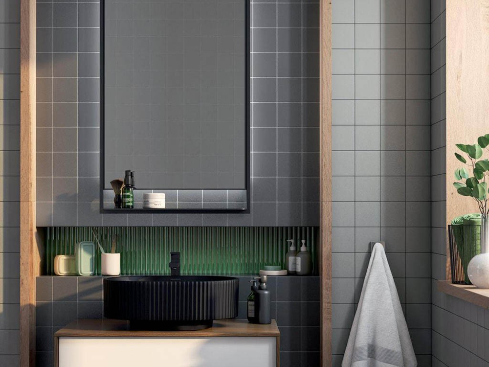 ТОСКАНА:АГУСТА