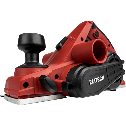Рубанок ELITECH Р 0882 (E2209.005.00)