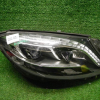 Фара правая Mercedes S W222 (2013-2017) LED