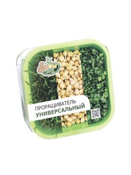 Проращиватель универсальный Здоровья Клад