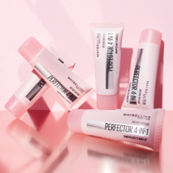 MAYBELLINE NEW YORK Instant Perfector 4-in-1 - Матирующая основа 4 v 1, 18 g